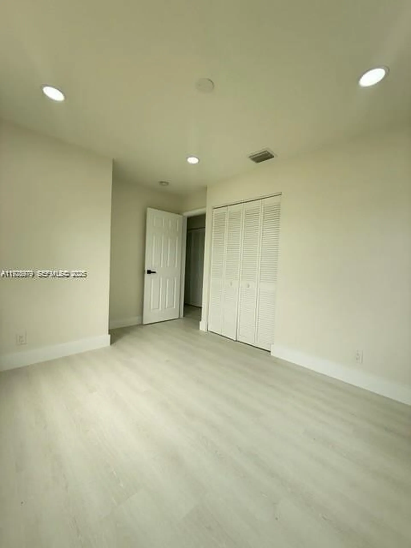 4529 SW 24th Street Fort Lauderdale FL 33317