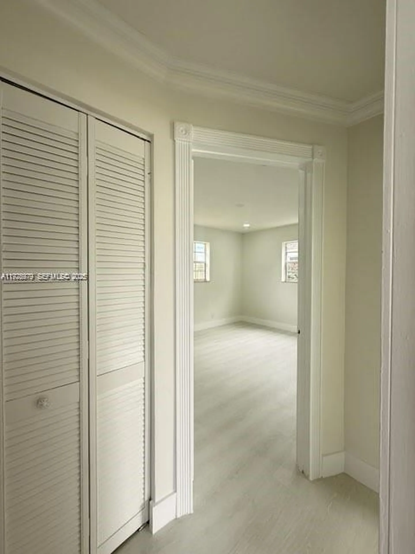 4529 SW 24th Street Fort Lauderdale FL 33317