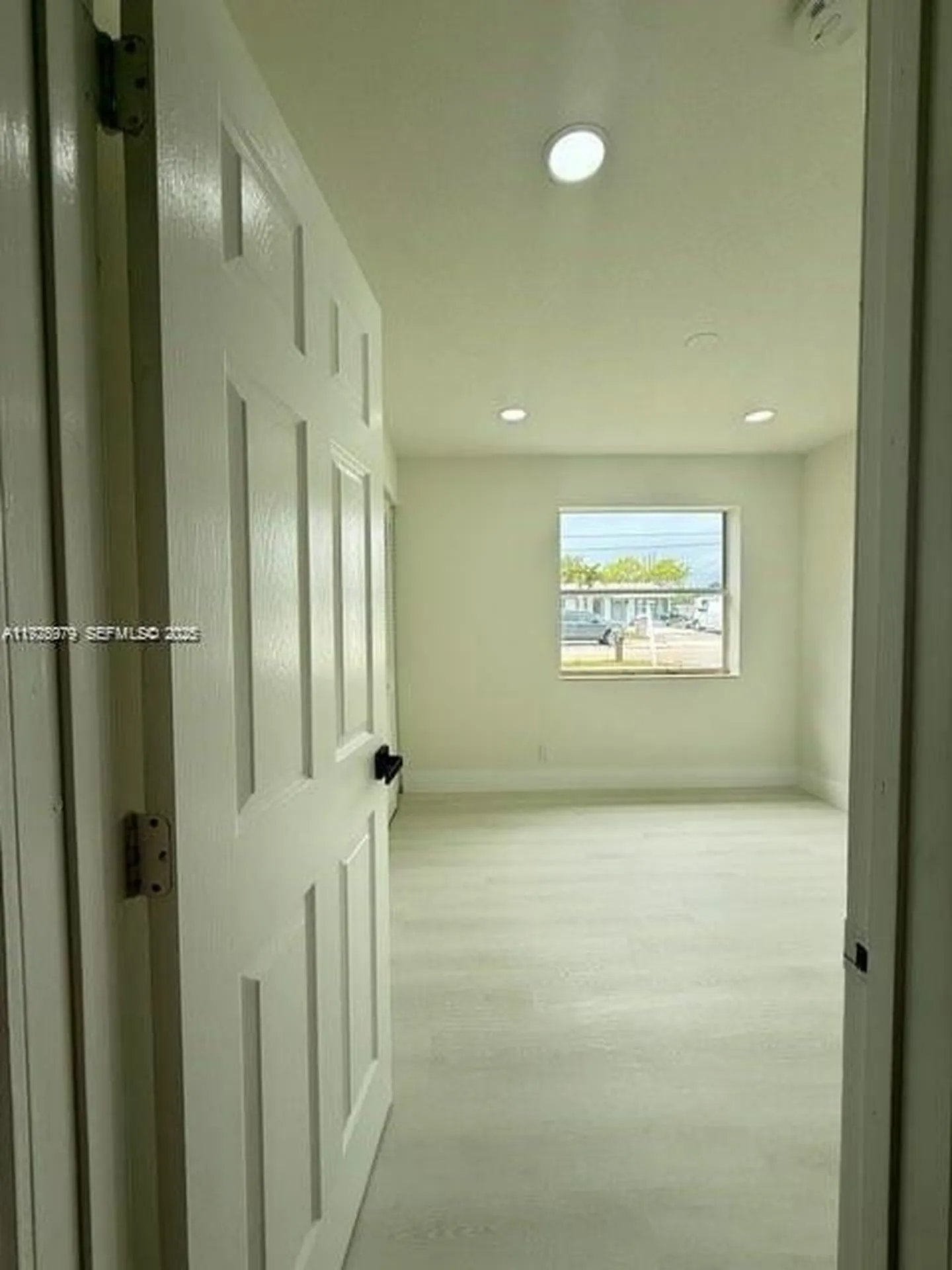 4529 SW 24th Street Fort Lauderdale FL 33317