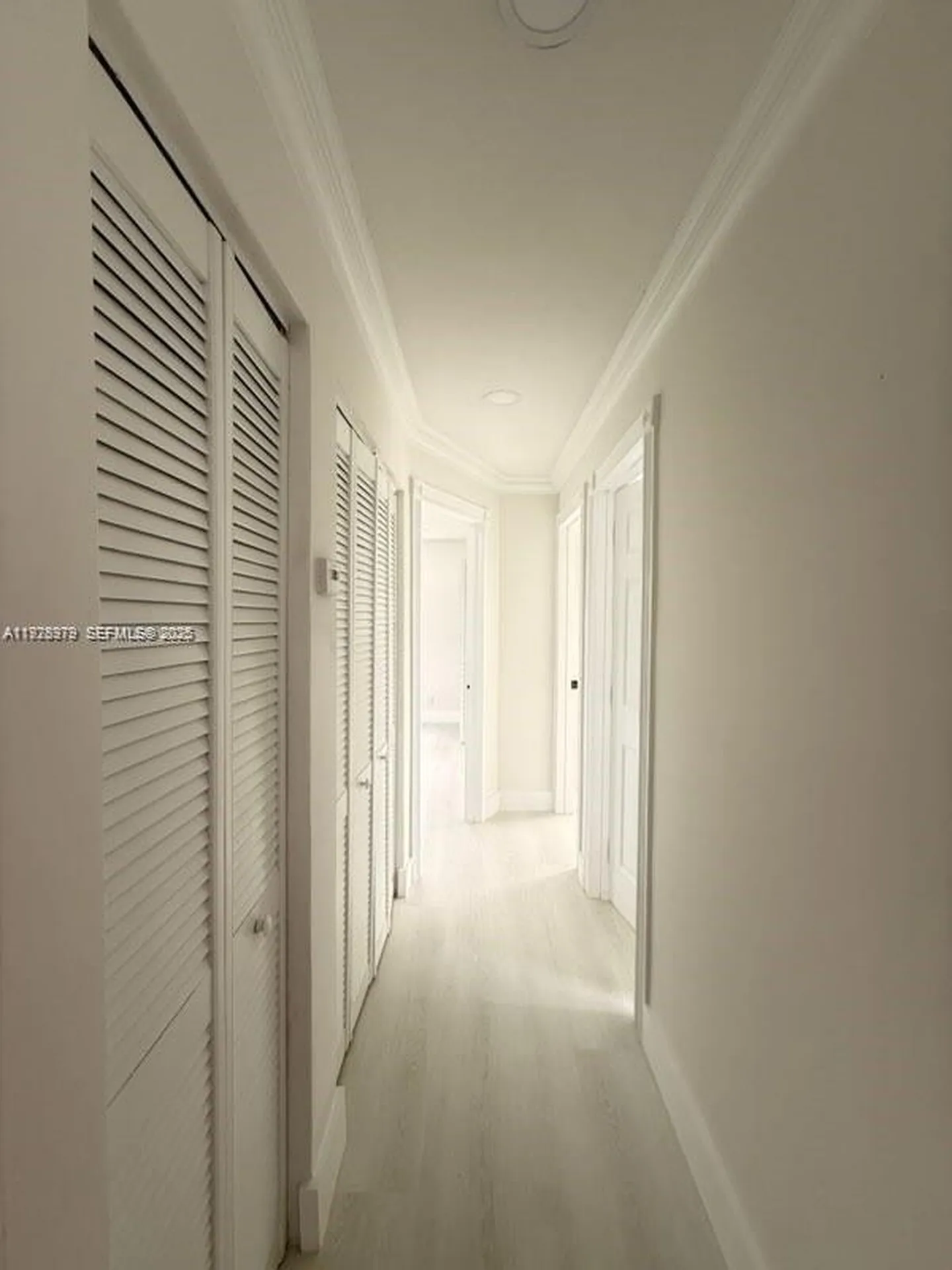4529 SW 24th Street Fort Lauderdale FL 33317