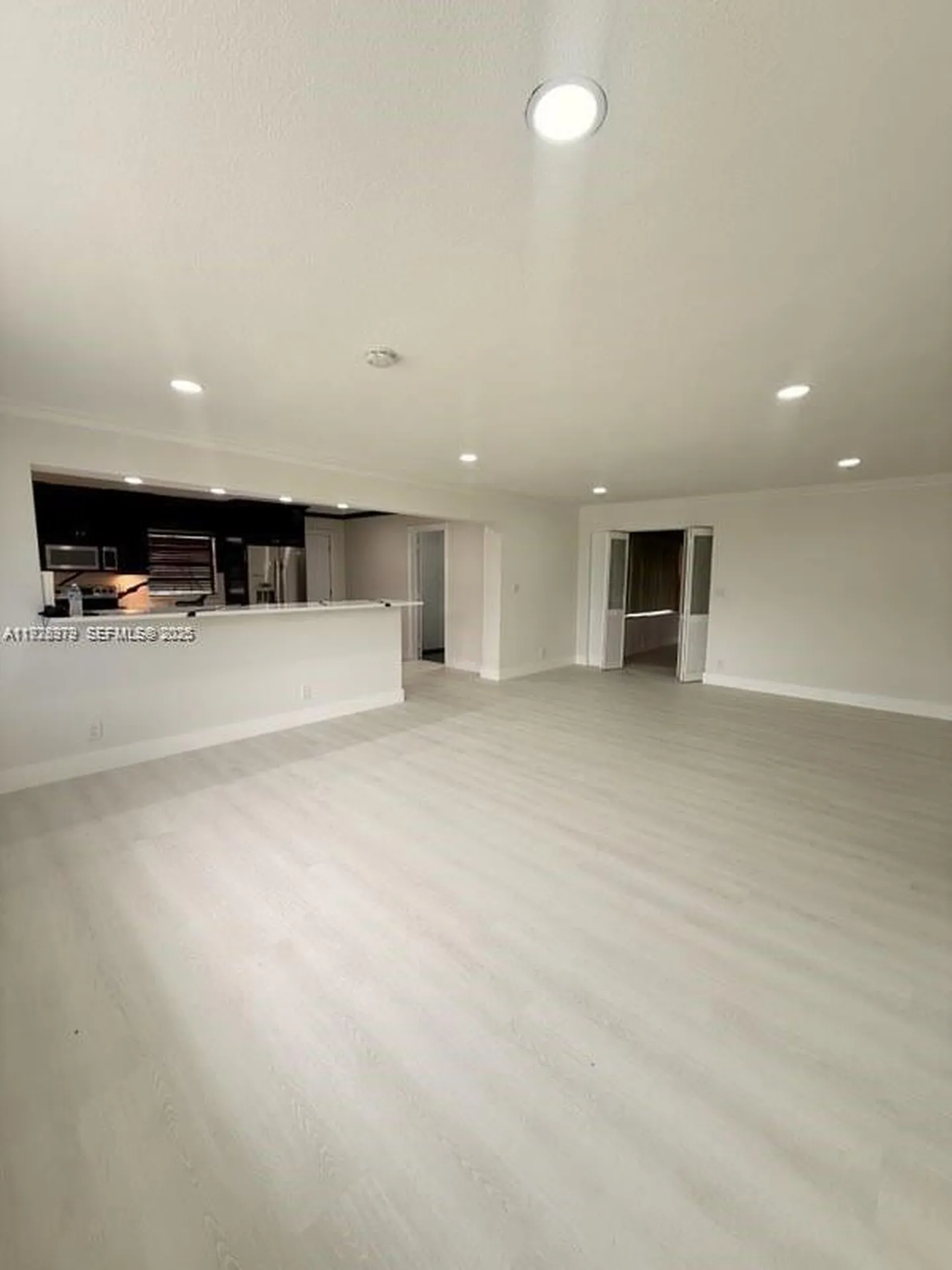 4529 SW 24th Street Fort Lauderdale FL 33317