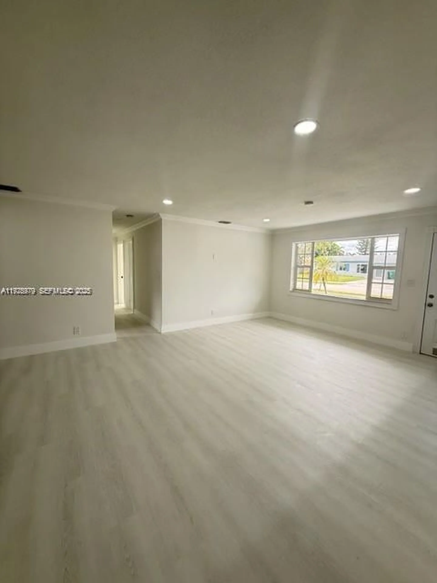 4529 SW 24th Street Fort Lauderdale FL 33317