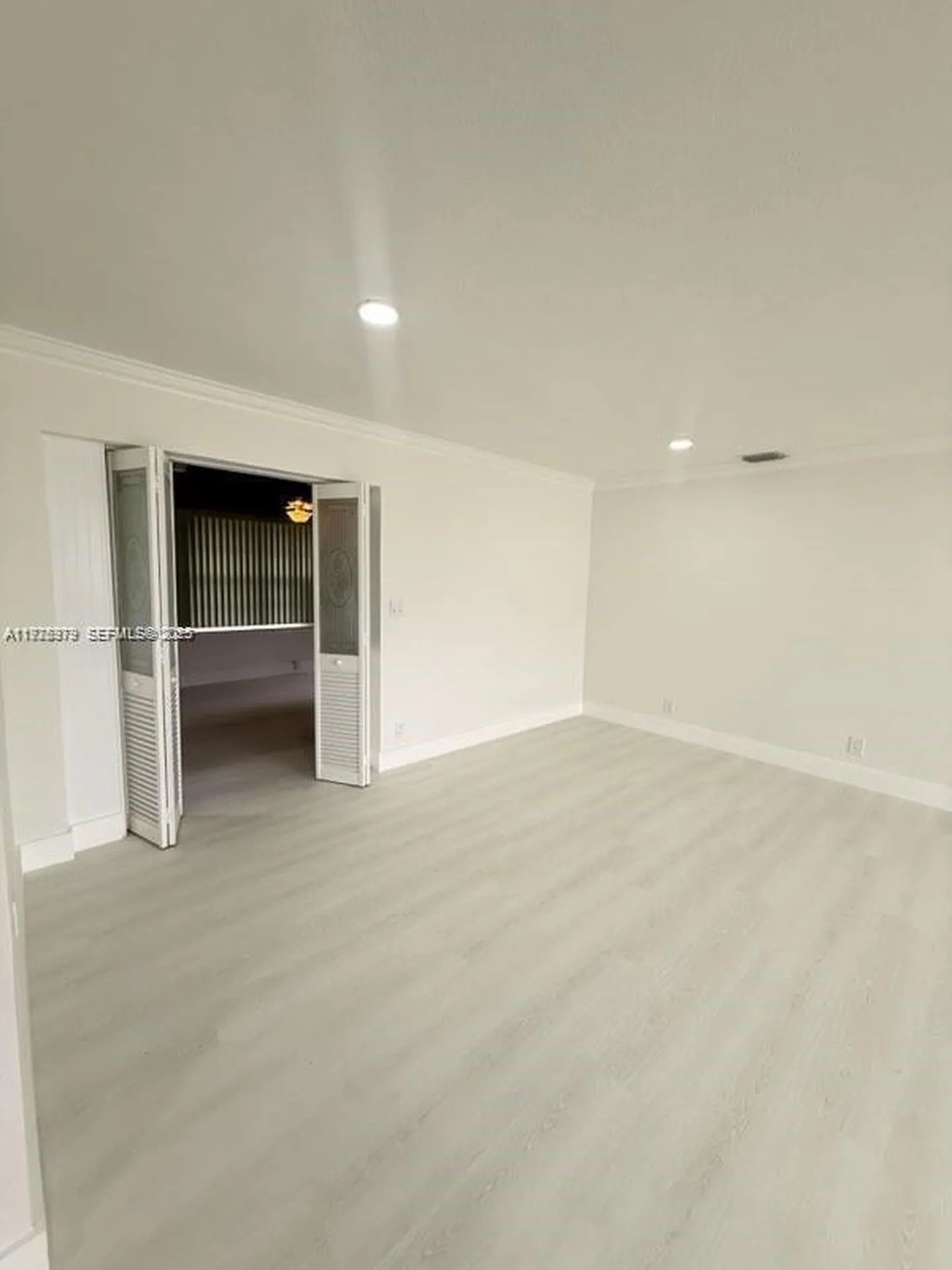 4529 SW 24th Street Fort Lauderdale FL 33317
