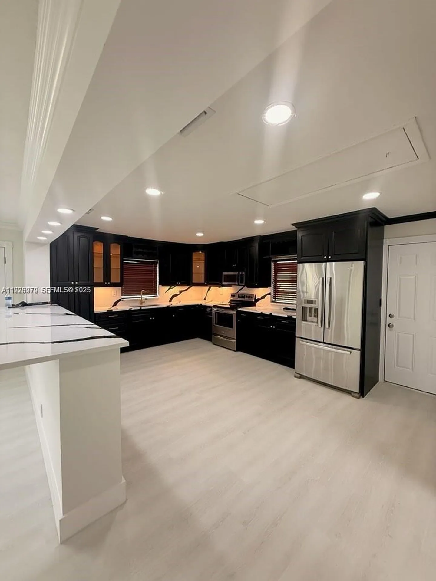 4529 SW 24th Street Fort Lauderdale FL 33317