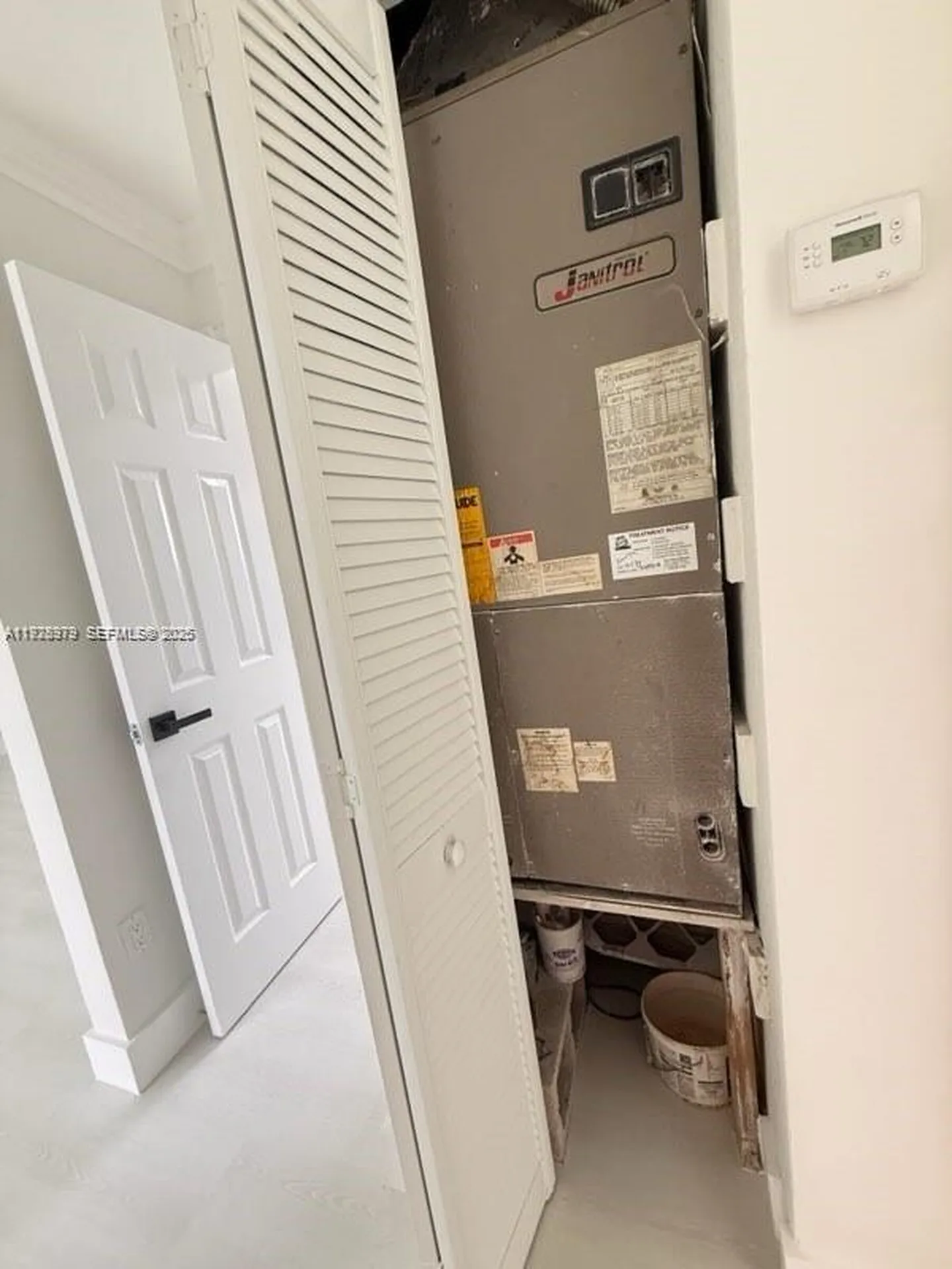 4529 SW 24th Street Fort Lauderdale FL 33317