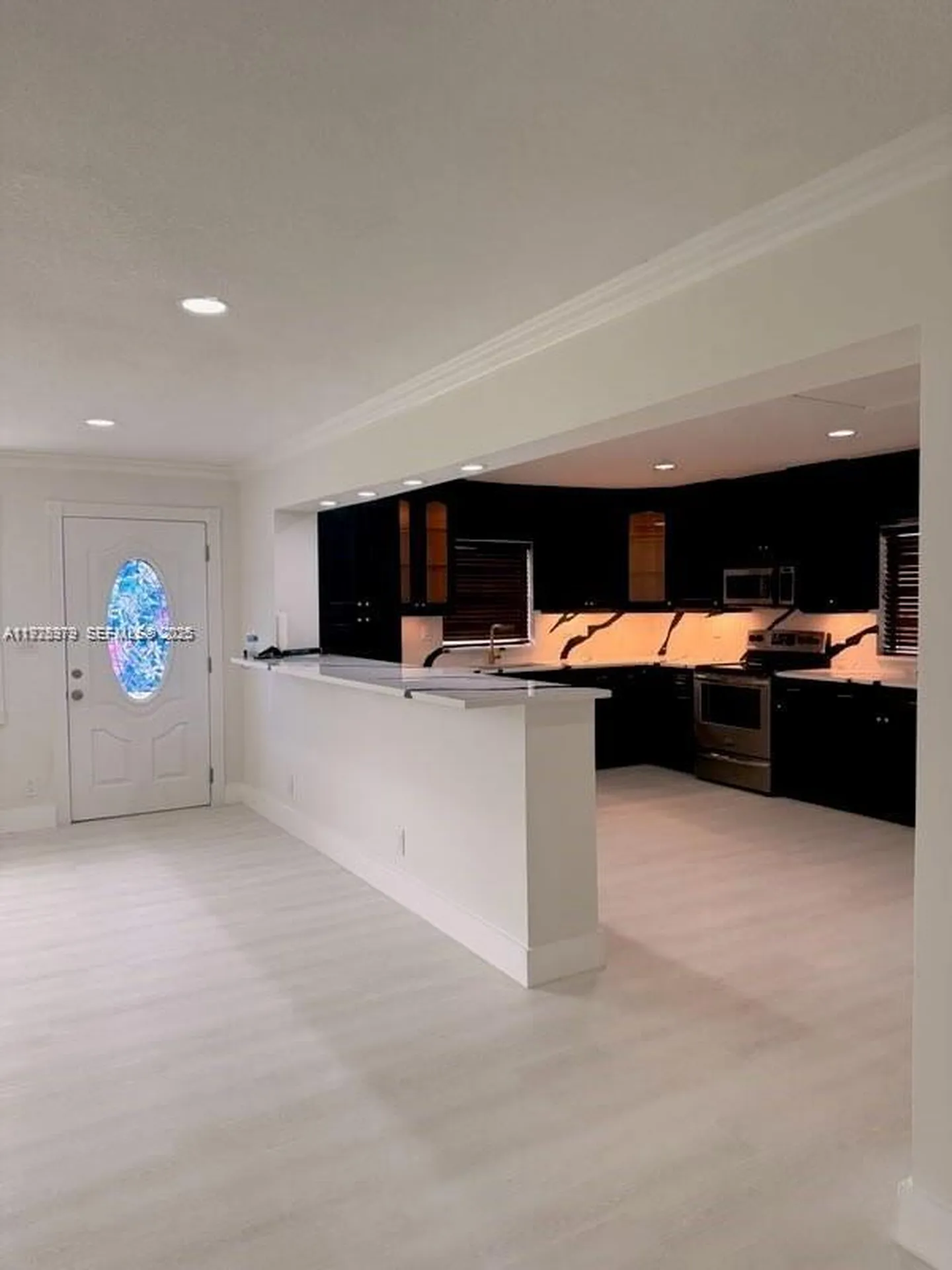 4529 SW 24th Street Fort Lauderdale FL 33317