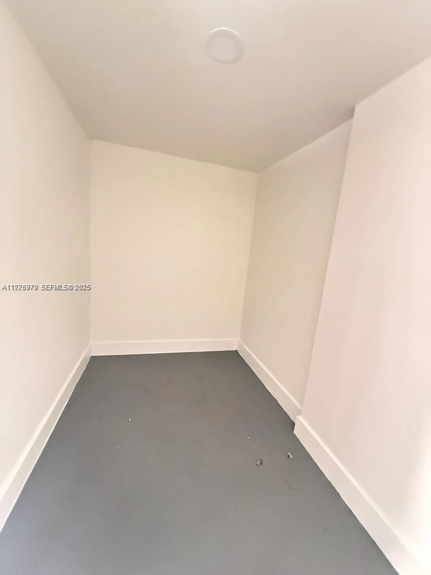 4529 SW 24th Street Fort Lauderdale FL 33317