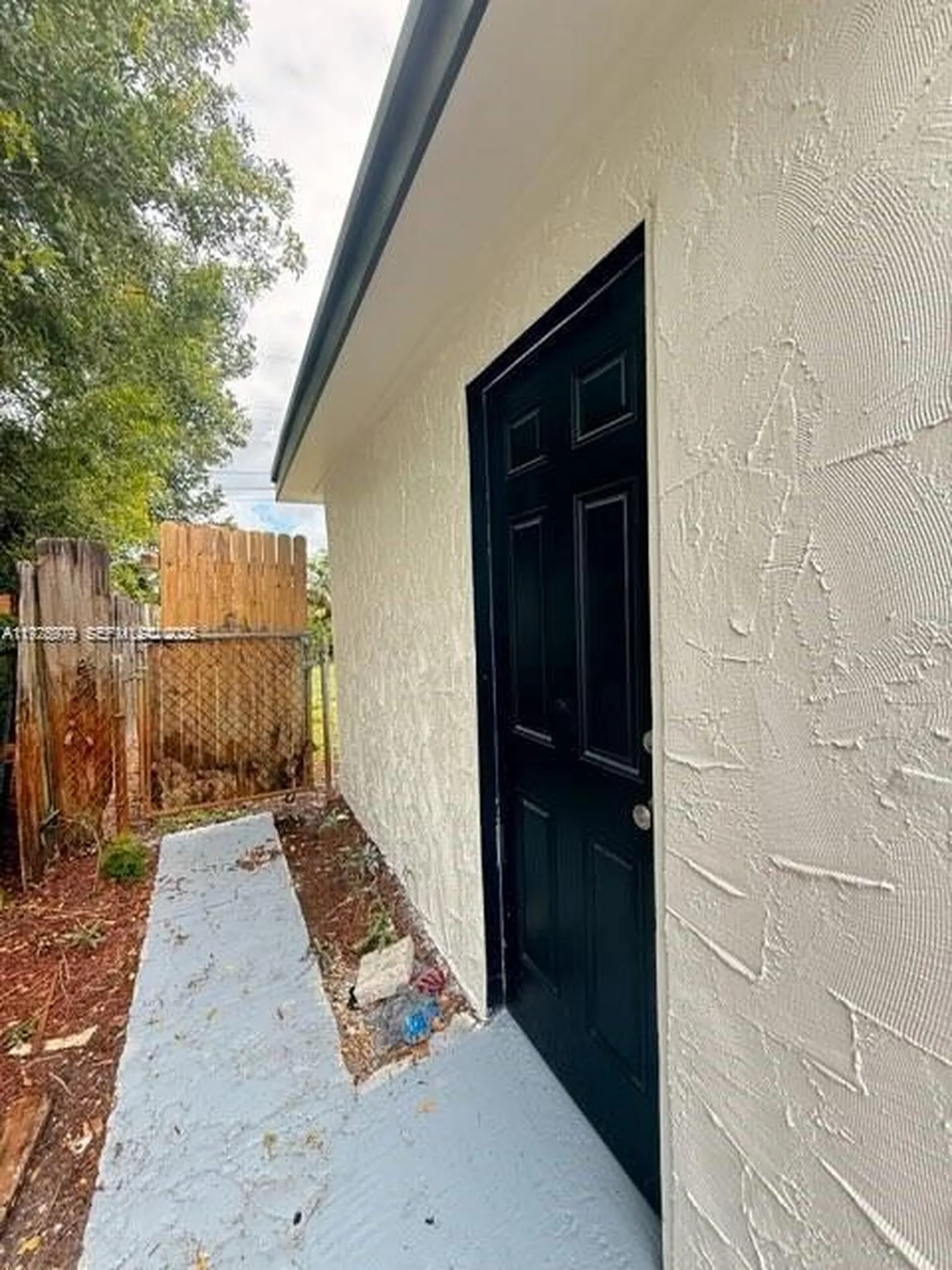 4529 SW 24th Street Fort Lauderdale FL 33317