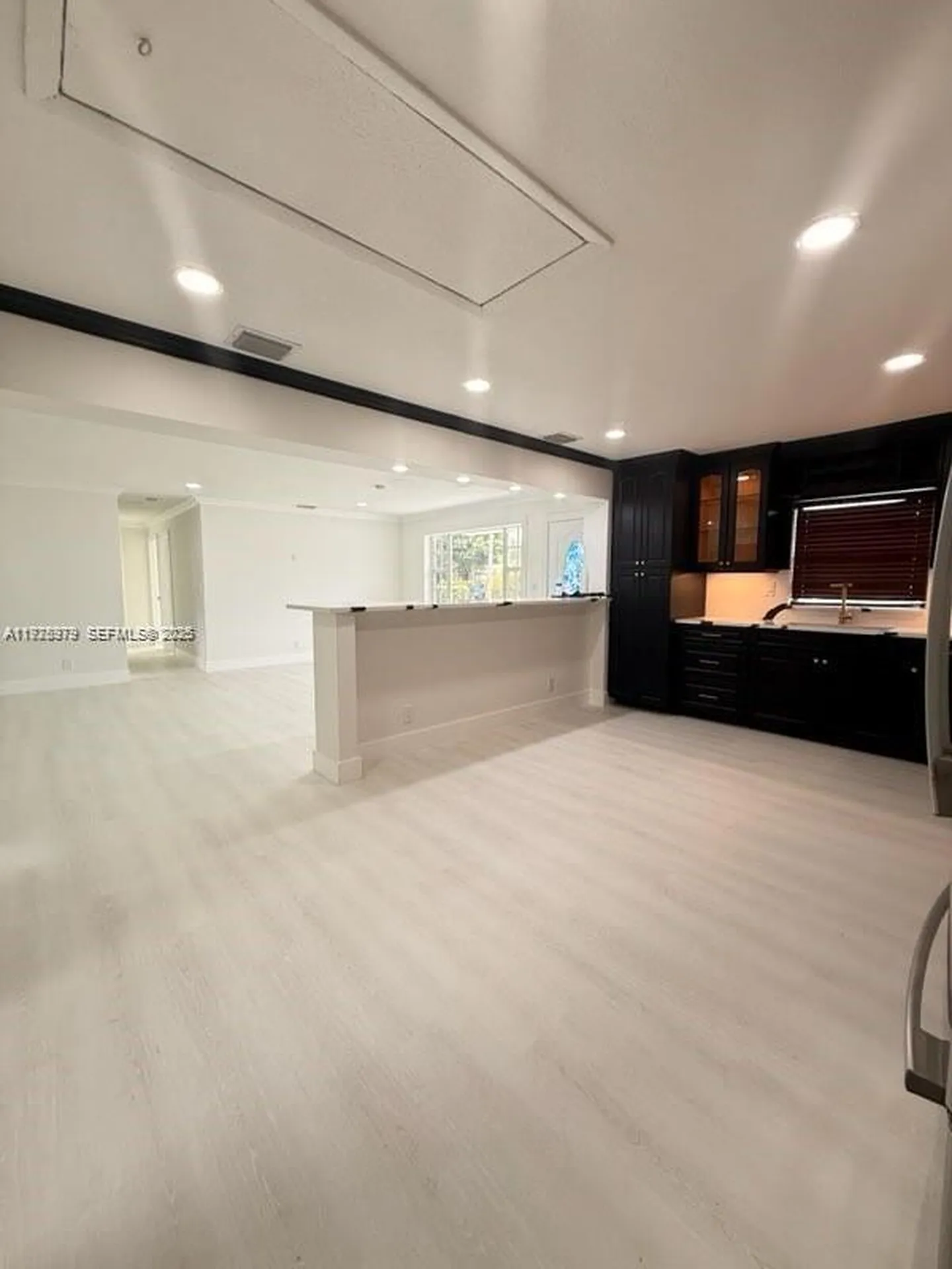 4529 SW 24th Street Fort Lauderdale FL 33317
