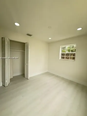 4529 SW 24th Street Plantation FL 33317