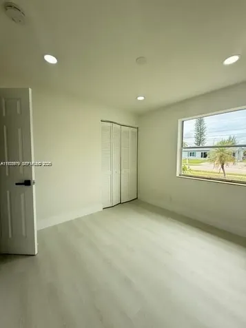 4529 SW 24th Street Plantation FL 33317