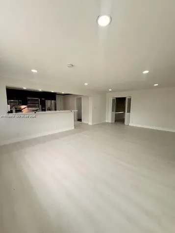 4529 SW 24th Street Plantation FL 33317