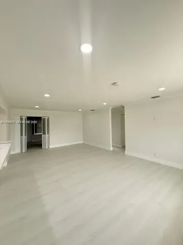 4529 SW 24th Street Plantation FL 33317