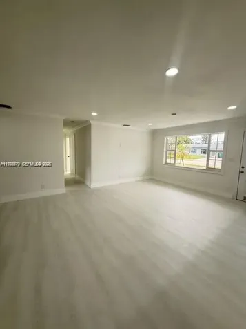 4529 SW 24th Street Plantation FL 33317