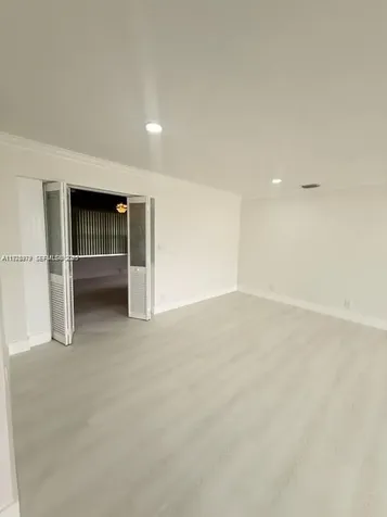 4529 SW 24th Street Plantation FL 33317