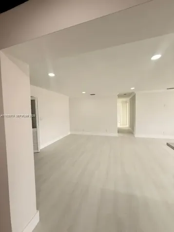 4529 SW 24th Street Plantation FL 33317