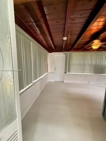4529 SW 24th Street Plantation FL 33317