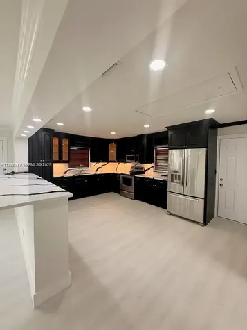 4529 SW 24th Street Plantation FL 33317