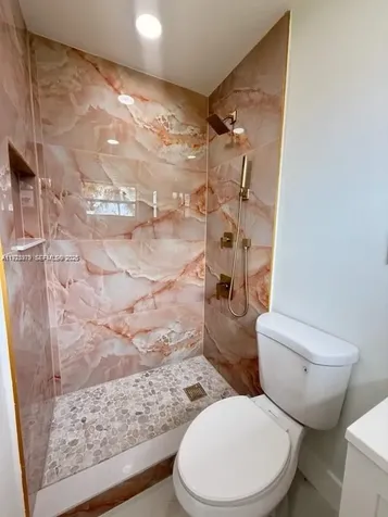4529 SW 24th Street Plantation FL 33317