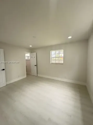 4529 SW 24th Street Plantation FL 33317