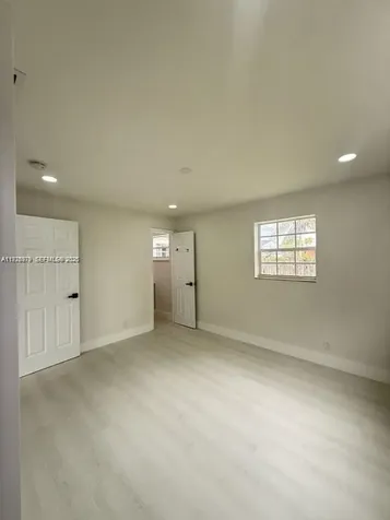 4529 SW 24th Street Plantation FL 33317