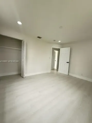 4529 SW 24th Street Plantation FL 33317