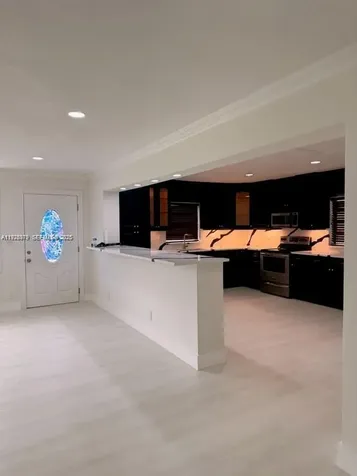 4529 SW 24th Street Plantation FL 33317