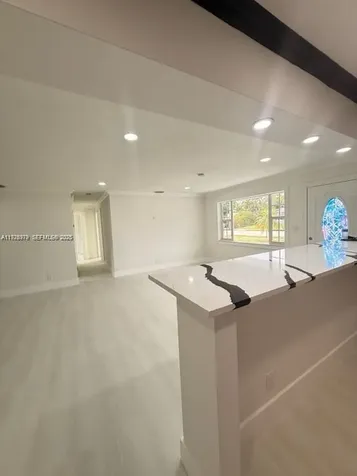 4529 SW 24th Street Plantation FL 33317