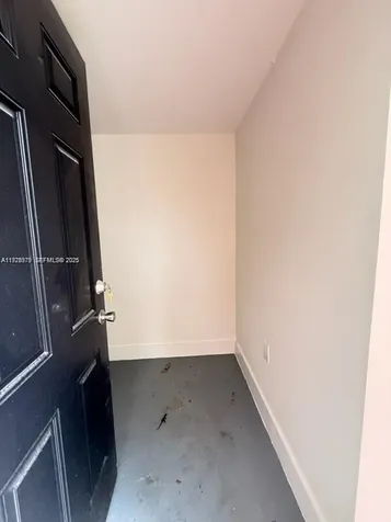 4529 SW 24th Street Plantation FL 33317