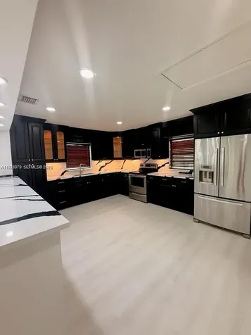 4529 SW 24th Street Plantation FL 33317