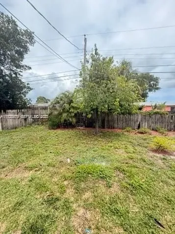4529 SW 24th Street Plantation FL 33317