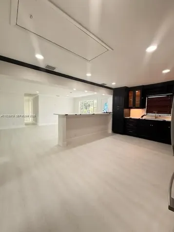4529 SW 24th Street Plantation FL 33317