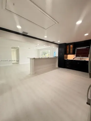 4529 SW 24th Street Plantation FL 33317