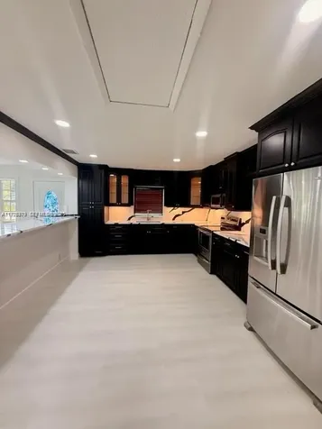 4529 SW 24th Street Plantation FL 33317