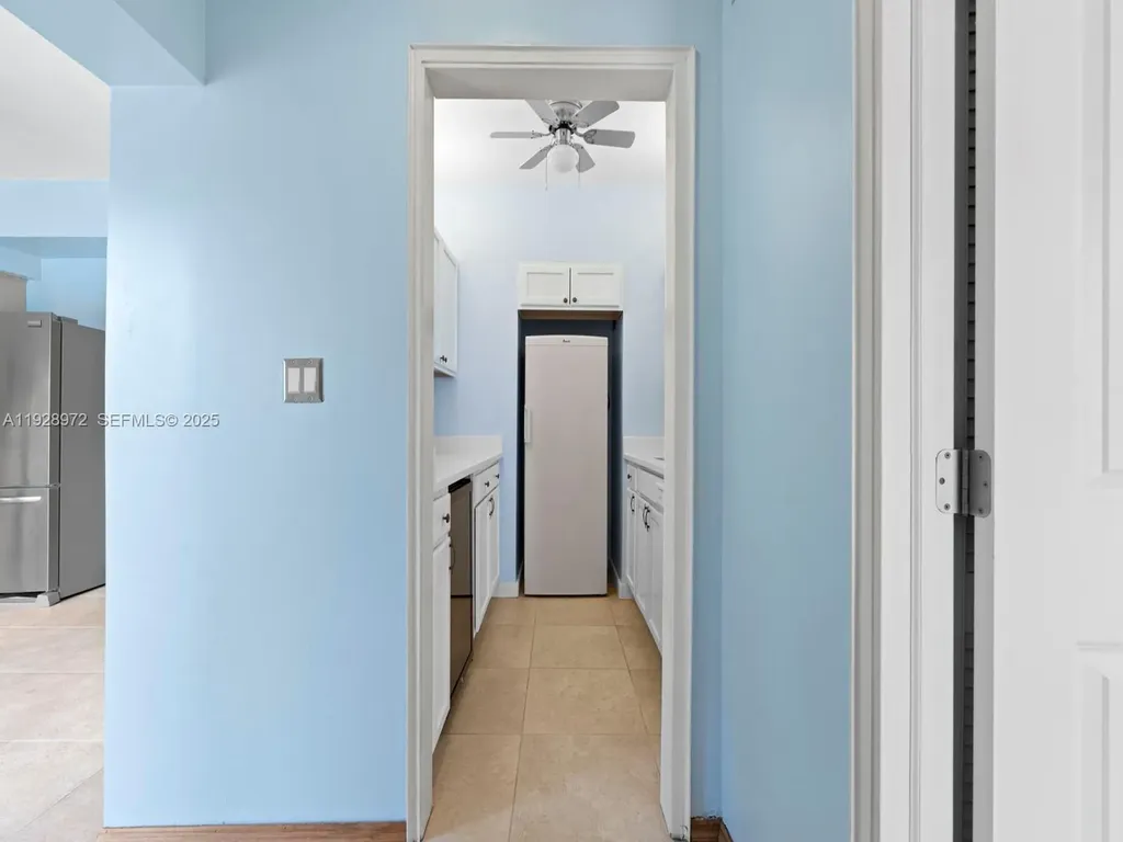 2133 SW 1st Court Fort Lauderdale FL 33312