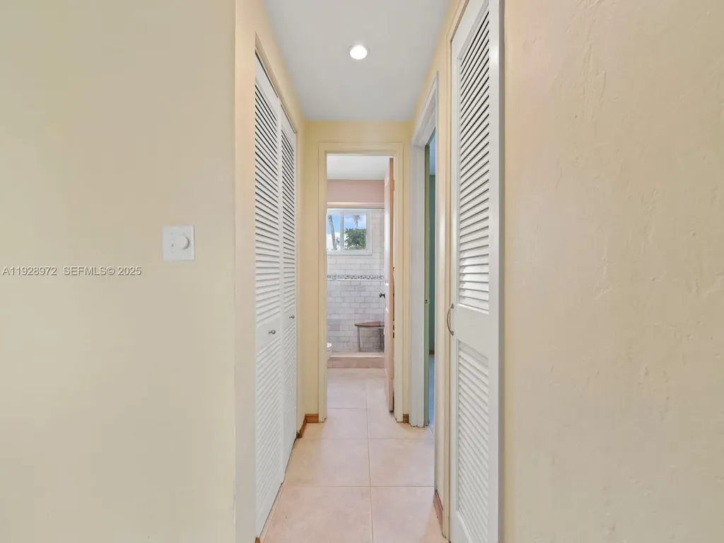 2133 SW 1st Court Fort Lauderdale FL 33312