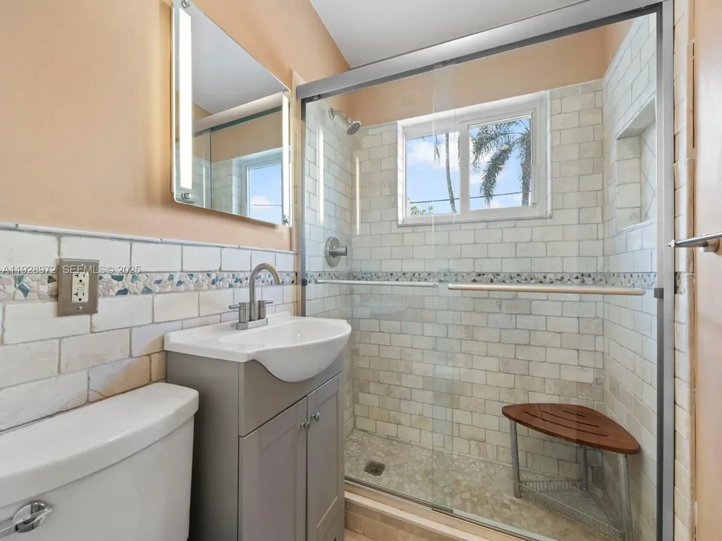 2133 SW 1st Court Fort Lauderdale FL 33312