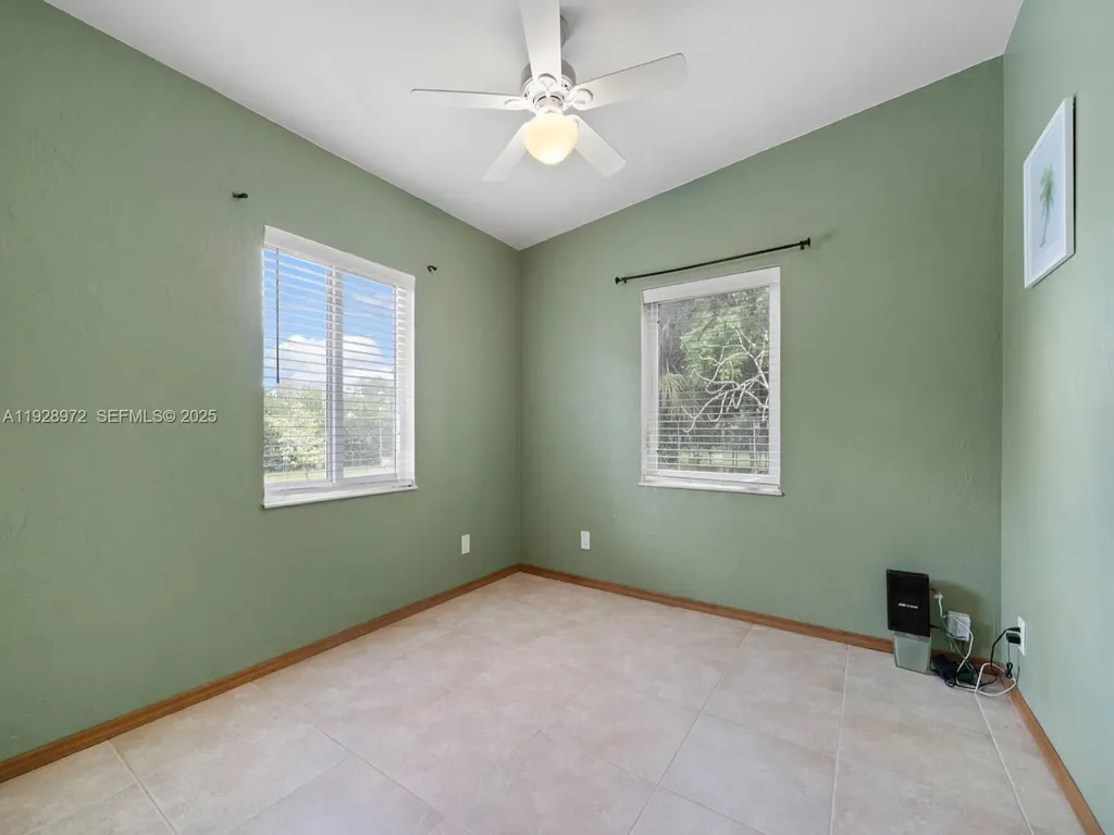 2133 SW 1st Court Fort Lauderdale FL 33312