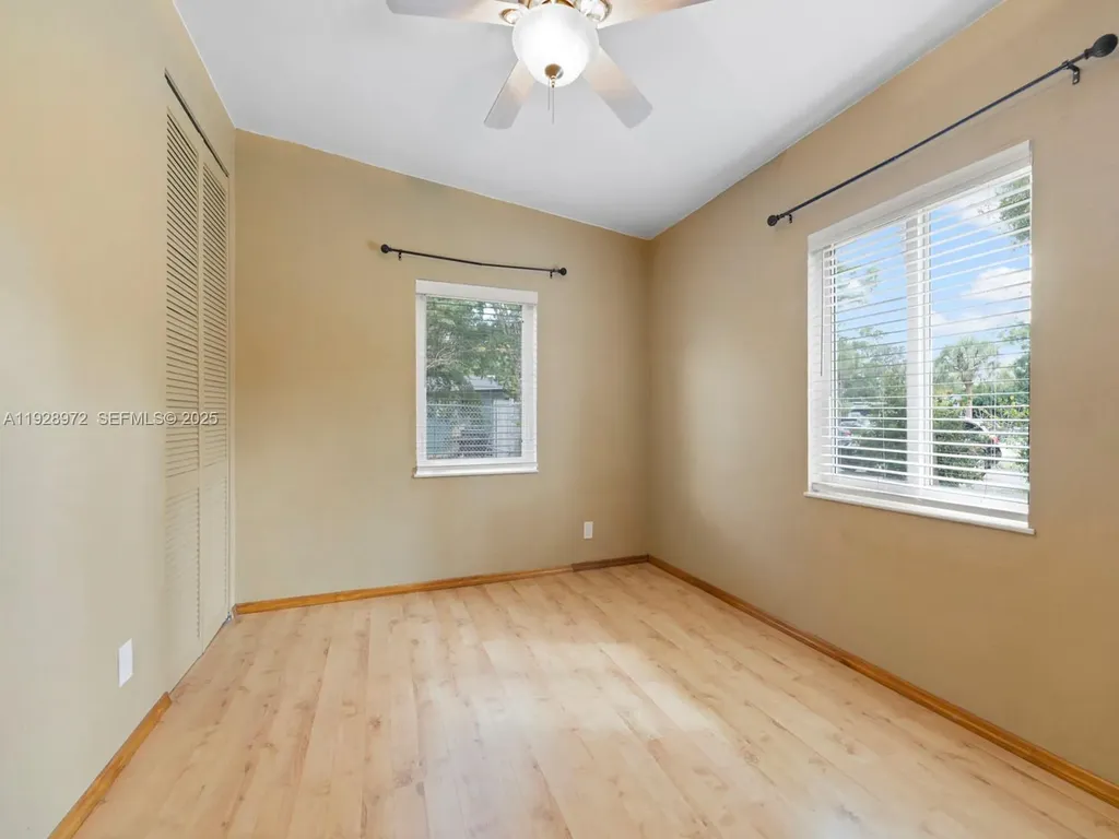 2133 SW 1st Court Fort Lauderdale FL 33312