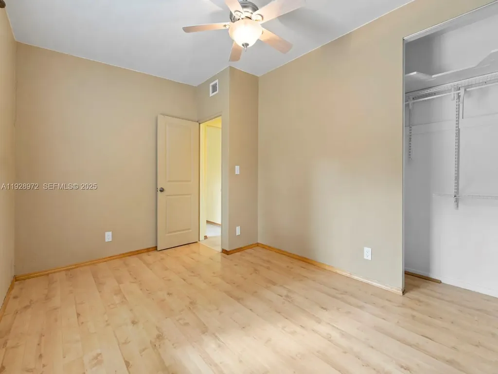 2133 SW 1st Court Fort Lauderdale FL 33312