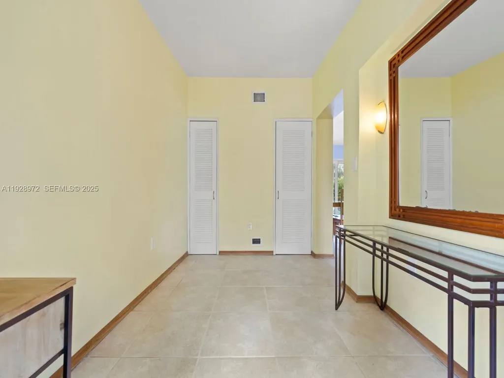 2133 SW 1st Court Fort Lauderdale FL 33312