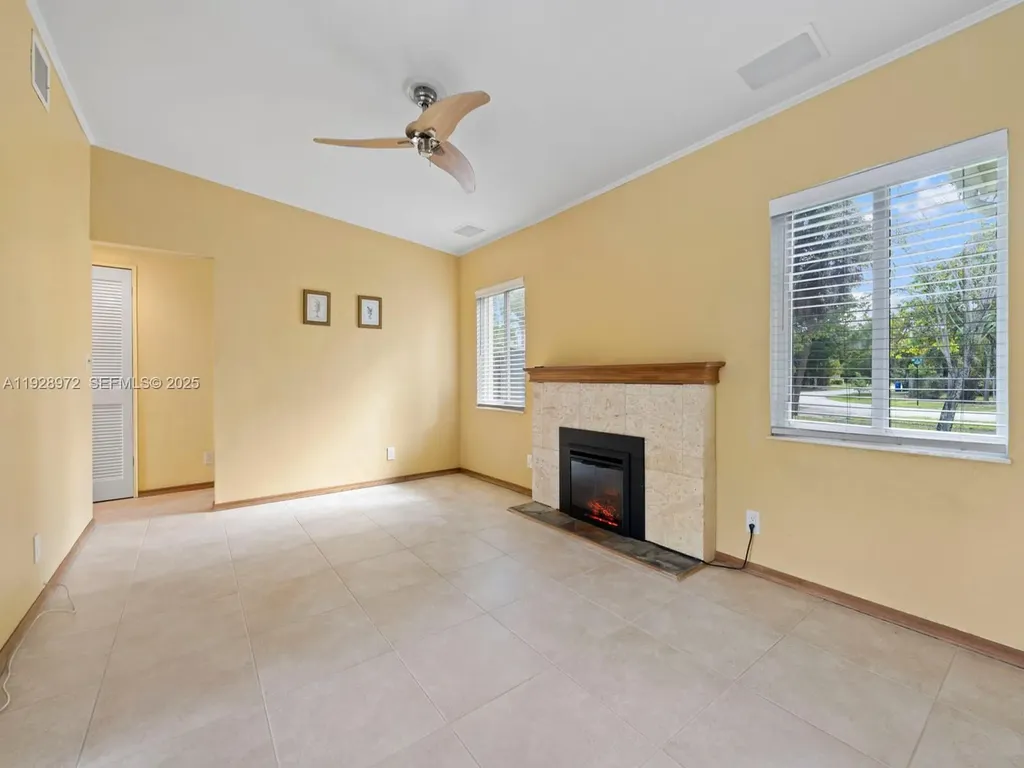 2133 SW 1st Court Fort Lauderdale FL 33312