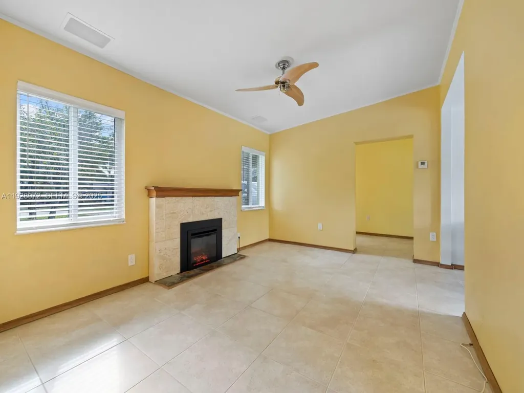 2133 SW 1st Court Fort Lauderdale FL 33312