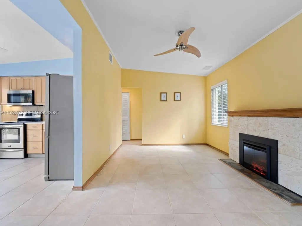 2133 SW 1st Court Fort Lauderdale FL 33312