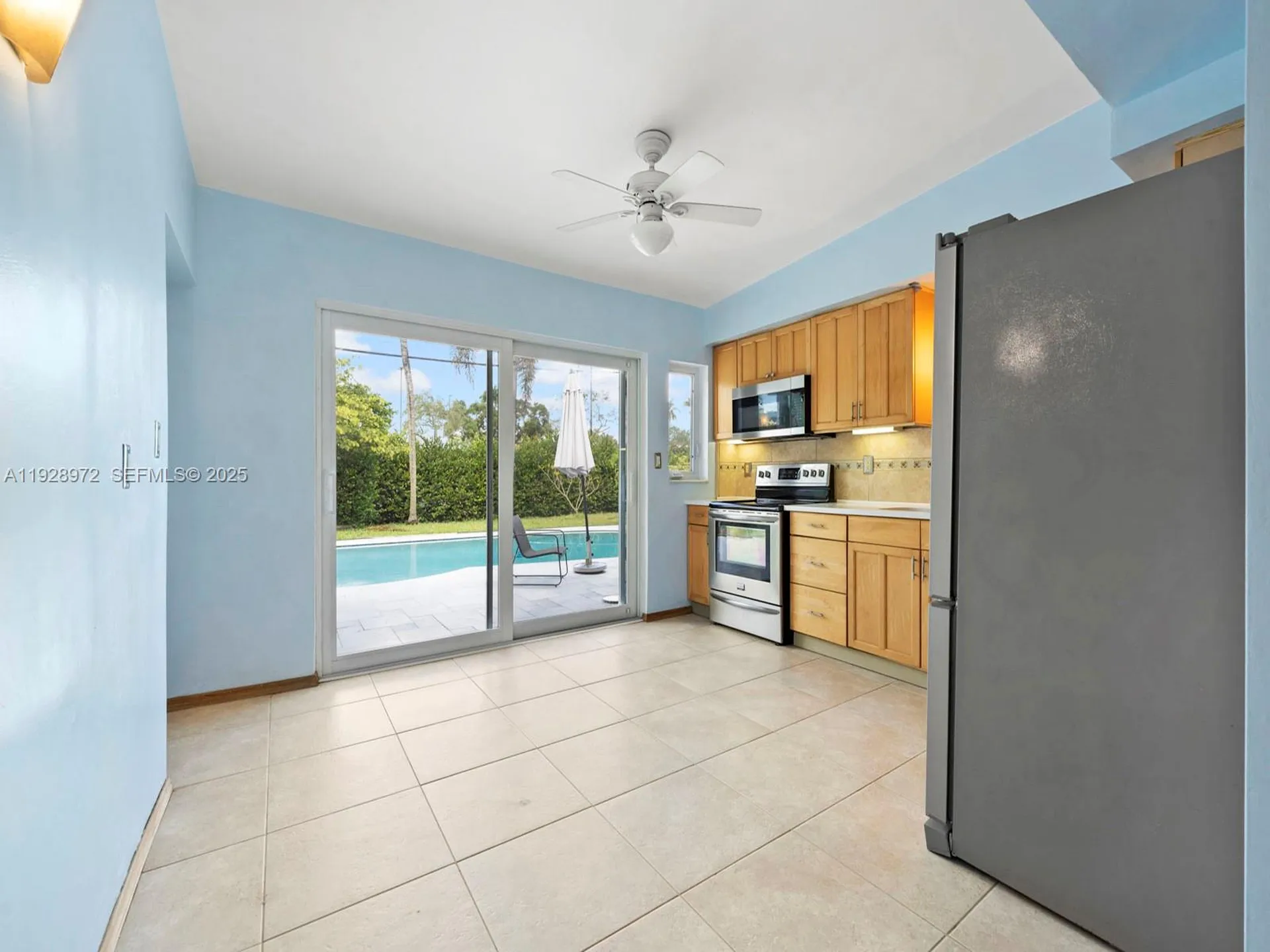 2133 SW 1st Court Fort Lauderdale FL 33312