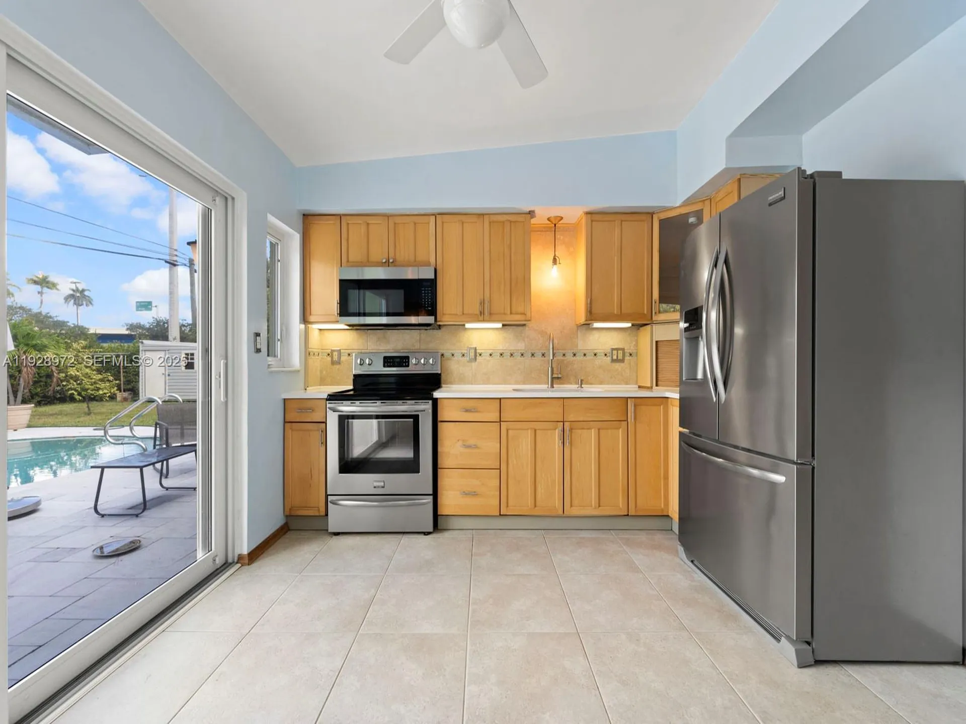 2133 SW 1st Court Fort Lauderdale FL 33312