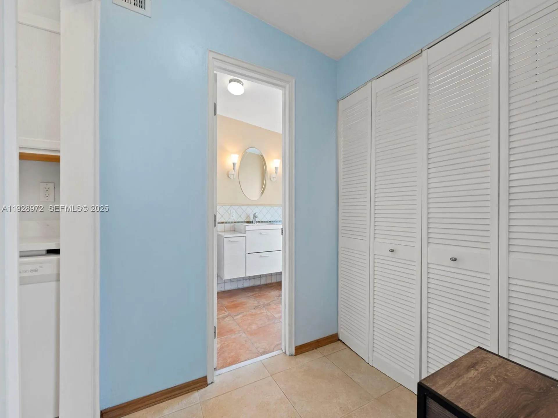 2133 SW 1st Court Fort Lauderdale FL 33312