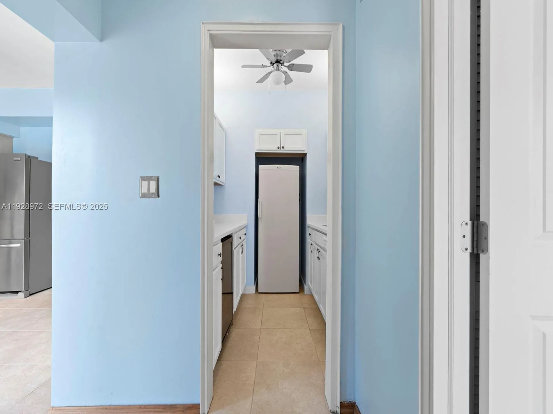 2133 SW 1st Court Fort Lauderdale FL 33312