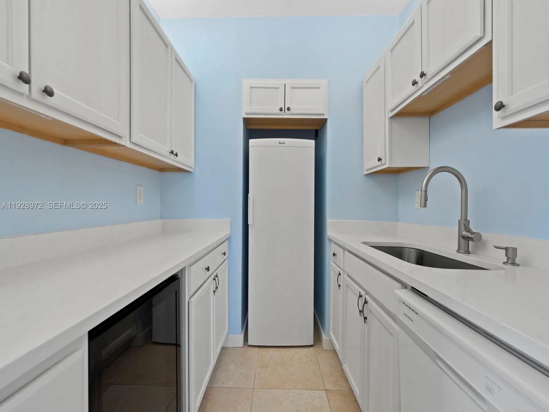 2133 SW 1st Court Fort Lauderdale FL 33312