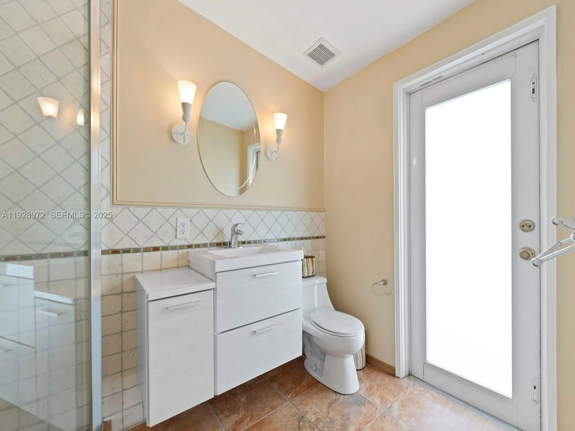 2133 SW 1st Court Fort Lauderdale FL 33312